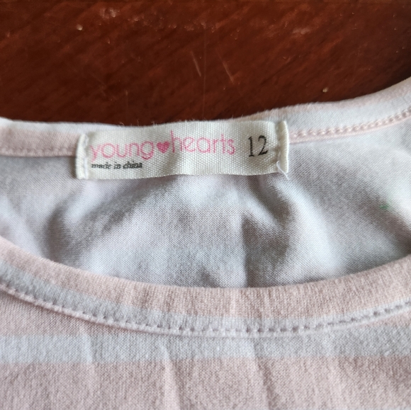 Girls tops - Picture 6 of 6